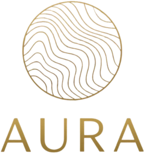 Aura